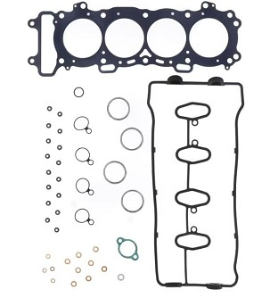 ATHENA 2026/01 ZAPTIVKE TOP-END HONDA CBR 900 RE '01, CBR 900 RR '00-'01