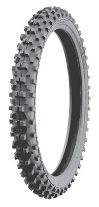 HEIDENAU GUMA 90/90-21 K79 54M TT M+S M/C PREDNJA DOT 35/2026