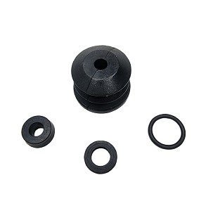 ARIETE SET ZA POPRAVKU PUMPE KOČIONE APRILIA RX 50 95-04, MX50 95-04 (KLIPIĆ 12MM)