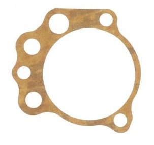 ATHENA ZAPTIVKA POKLOPCA PUMPE ULJA YAMAHA XTZ 660 TENERE '91-'98, TT 600E '94-'98, XT 600 '91-'03, TT-R 600 '93-'04, SZR 660 '95-'98,