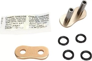 EK ZAKIVAK LANCA EK525ZVX3 ULTRA SPORT NX-RING (ZA 1300CCM) (45,8KN) (MADE IN JAPAN)