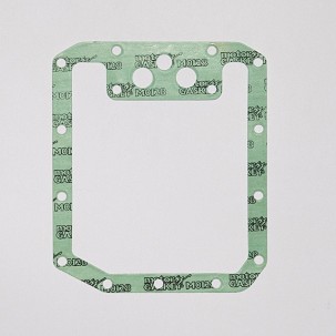 ATHENA ZAPTIVKA KARTER ULJNEJ SUZUKI GS 250 '80-'81 (OEM: 1148911400)