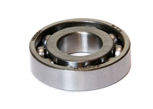 PROX LEŽAJ PUMPE VODE HONDA CR 250R/500R, CRF 250R/CRF 450R (OEM: 91001-KA4-003) (12X28X7MM)