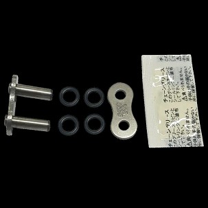 EK ZAKIVAK LANCA EK520ZVX3 ULTRA SPORT NX-RING (ZA 1200CCM) (41,8KN) (MADE IN JAPAN)