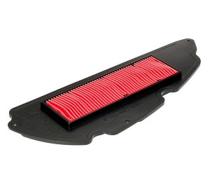 HIFLO FILTER VAZDUHA HONDA SH 300 '07-'18 (20) (17210-KTW-900)