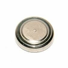 OXFORD KOMPLET BATERII ZA BLOKADE DISKA KOČIONE SCREAMER / BOSS (6 KOMAD)