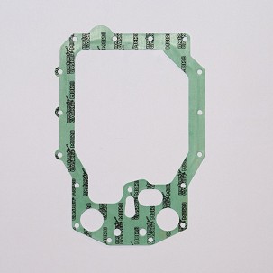 ATHENA ZAPTIVKA KARTER ULJNEJ SUZUKI GS 650 G KATANA '81-'83