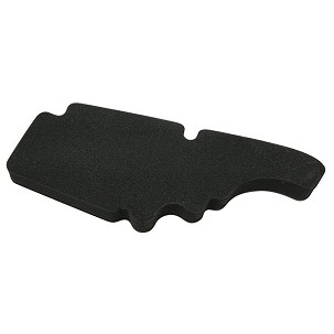 MIW (MEIWA) FILTER VAZDUHA APRILIA/DERBI/MALAGUTI/PIAGGIO 50/100/125/150 (HFA5202DS) (100)