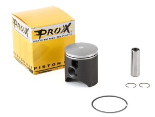 PROX KLIP SUZUKI RM 125 00-03 (53.95mm)