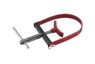 ACCEL BLOKADA KORPE KVAČILA (WEWN.) I MAGNETA (A-TL033)