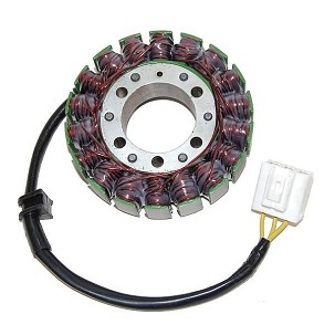 ELECTROSPORT NAMOTAJ ALTERNATORA (STATOR) HONDA CBR 600RR (03-06)