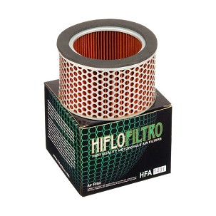 HIFLO FILTER VAZDUHA HONDA VF 400F `83-86 (30)