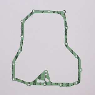 ATHENA ZAPTIVKA KARTER ULJNEJ SUZUKI GSX 1100 '91-'96 (GV74A)