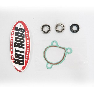 HOT RODS SET ZA POPRAVKU PUMPE VODE KTM 65 SX 99-08 (SX65)