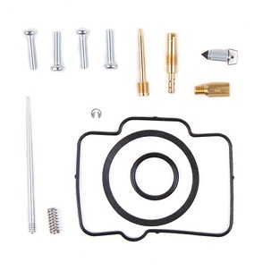 PROX SET ZA POPRAVKU KARBURATORA KAWASAKI KX 250 '93 - POVUČENO IZ PONUDE