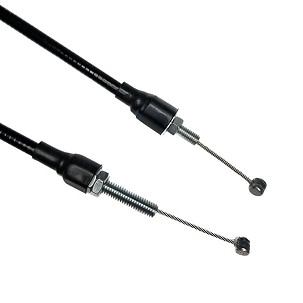 PSYCHIC SAJLA DEKOMPRESATORA KTM EXC 250 '02-'04, EXC 450 '03-'05, SMC 450 '04, SX/EXC/MXC 525 '03-'06, HUSABERG FE 450/550E '06-'08