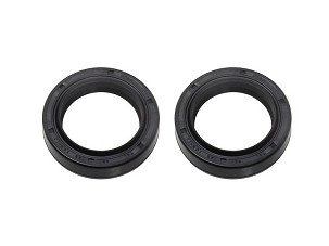 PSYCHIC SEMERINZI PREDNJEG VEŠANJA ULJNE 33X45X8/10,5 MM (55-106;ARI071)