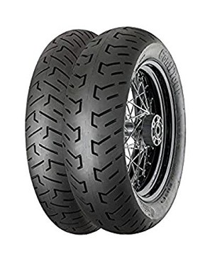 CONTINENTAL GUMA MT90B16 CONTITOUR 74H TL REINF M/C ZADNJI DOT 33-40/2022 (240290) (SPECIJALNA PONUDA)
