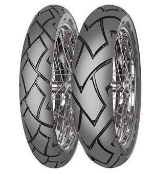 MITAS GUMA 130/80B17 ENDURO TRAIL-SP 65H TL/TT ZADNJA DOT 08-22/2025 (ZAMENA:70000522)