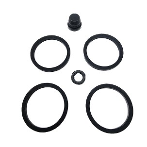 ARIETE SET ZA POPRAVKU KLIJEŠTA KOČIONOG BETAMOTOR 80/125/200/250/270/290/300 EVO, REV3