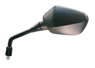 FAR RETROVIZOR DESNO HONDA CB 1000R