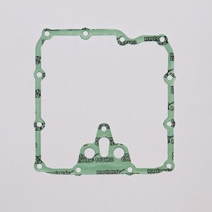 ATHENA ZAPTIVKA KARTER ULJNEJ SUZUKI GS 450 '80-'83 (OEM: 1148944500)