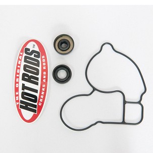 HOT RODS SET ZA POPRAVKU PUMPE VODE SUZUKI RMZ 450 08-20