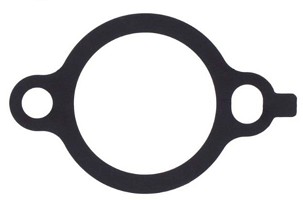 ATHENA ZAPTIVKA ZATEZAČA LANČIĆA RAZVODA YAMAHA FZ1 FAZER '06-'15, FZ8 FAZER '10-'16, YZF R1 '06-'08