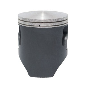 VERTEX KLIP KTM (2T) SX 250 (SX250) '05 REPLICA (66,37MM) (2 KARIKE) PROMOCIJA (KARIKE 53010006640 X 2 KOM.)