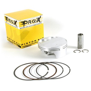 PROX KLIP KAWASAKI KXF 250 '15-16 13.8:1 (76.96MM)