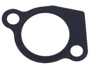 ATHENA ZAPTIVKA ZATEZAČA LANČIĆA RAZVODA YAMAHA YZF R6 '06-'20, XJ6 DIVERSION '09-'16