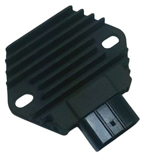 TOURMAX REGULATOR NAPONA HONDA TRX 450R/ER '06-'09 (OEM: 31600-KTB-003) (MADE IN JAPAN)