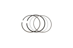 WOSSNER KARIKE (4T) 3 KOM. ( 96,50 X 1.50 X 1,2 X 2,5MM)