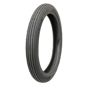 SPEEDWAYS TYRES GUMA 2.75-18 MF101 6PR 50P TL DOT 37/2025 (STREET)