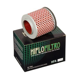 HIFLO FILTER VAZDUHA HONDA CMX 450C REBEL `86-87 (30) (H1251)