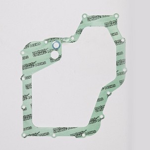 ATHENA ZAPTIVKA KARTER ULJNEJ SUZUKI GSXR 1300 HAYABUSA '99-'11, GSX 1300 B-KING '08-'12