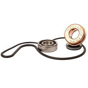 HOT RODS SET ZA POPRAVKU PUMPE VODE POLARIS SPORTSMAN 600/700/800 04-14, RANGER 700/800 02-14, RZR 800 08-14