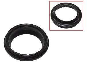 PSYCHIC SEMERINZI PREDNJEG VEŠANJA PRAŠINSKE 43X54,2X11 MM (57-108-1;ARI129) (MC-08654-1)