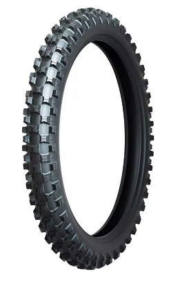WANDA GUMA 80/100-21 U7001 (MEDIUM) 51M TT PREDNJI M/C DOT 14-15/2025 (MOTOCROSS)