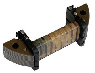 ELECTREX KALEM NAMOTAJA ALTERNATORA (STATORA) KAWASAKI KX 125/250 '92-