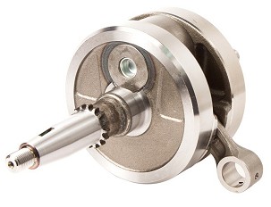 HOT RODS VRATILO KOLENASTI YAMAHA WR 250 R/X 08-15 - POVUČENO IZ PONUDE