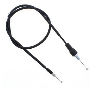 ALL BALLS SAJLA GASA HONDA CRF 450L/X '19-'22, CRF 450RL '22