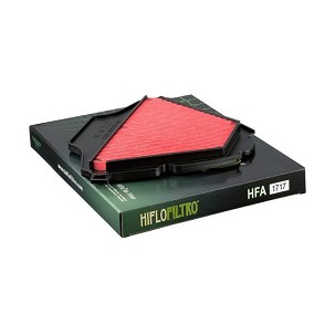 HIFLO FILTER VAZDUHA HONDA NSS 750 FORZA '21-'24, NC 750 XA / XD '21-'25, X-ADV '21-'25 (OEM: 17210-MKT-D00 ) (H1331)