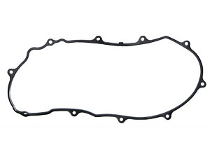 NAMURA ZAPTIVKA POKLOPCA PASKA POGONSKOG SUZUKI KINGQUAD LTA 450X '07-10, LTA 500X '11-17 (SPOLJNA) (11486-11H00)