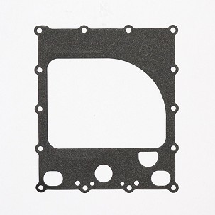 ATHENA ZAPTIVKA KARTER ULJNEJ SUZUKI GSX 1000R '07-09