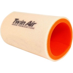 TWIN AIR FILTER VAZDUHA YAMAHA YFM 700 GRIZZLY '16-'25; YFM 700 KODIAK '16-'25;