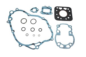 XRADICAL (ARTEIN GASKETS) KOMPLET ZAPTIVKI SUZUKI RMX 50 LC