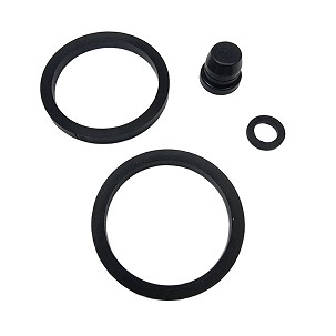 ARIETE SET ZA POPRAVKU KLIJEŠTA KOČIONOG APRILIA 50 '86-'02, MALAGUTI 50 '90-'00