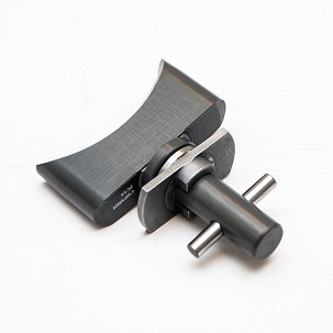 CILINDAR WORKS IZDUVNI VENTIL YAMAHA YZ 250 2T '99-'22