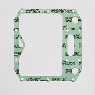 ATHENA ZAPTIVKA KARTER ULJNEJ SUZUKI GS 500F '89-'00 (OEM: 1148901D00)